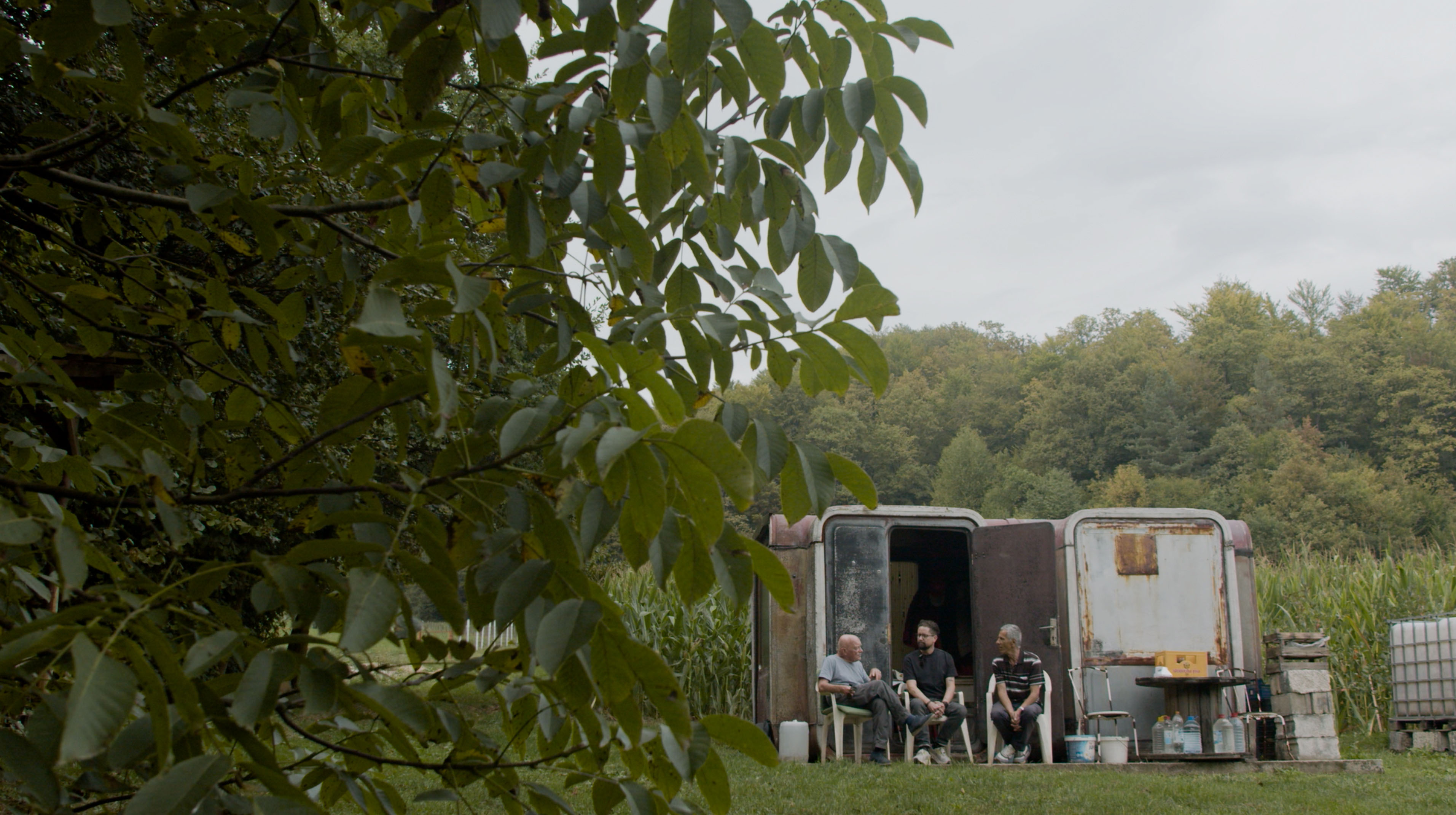 k67 photos screengrabs 01 00001.JPG