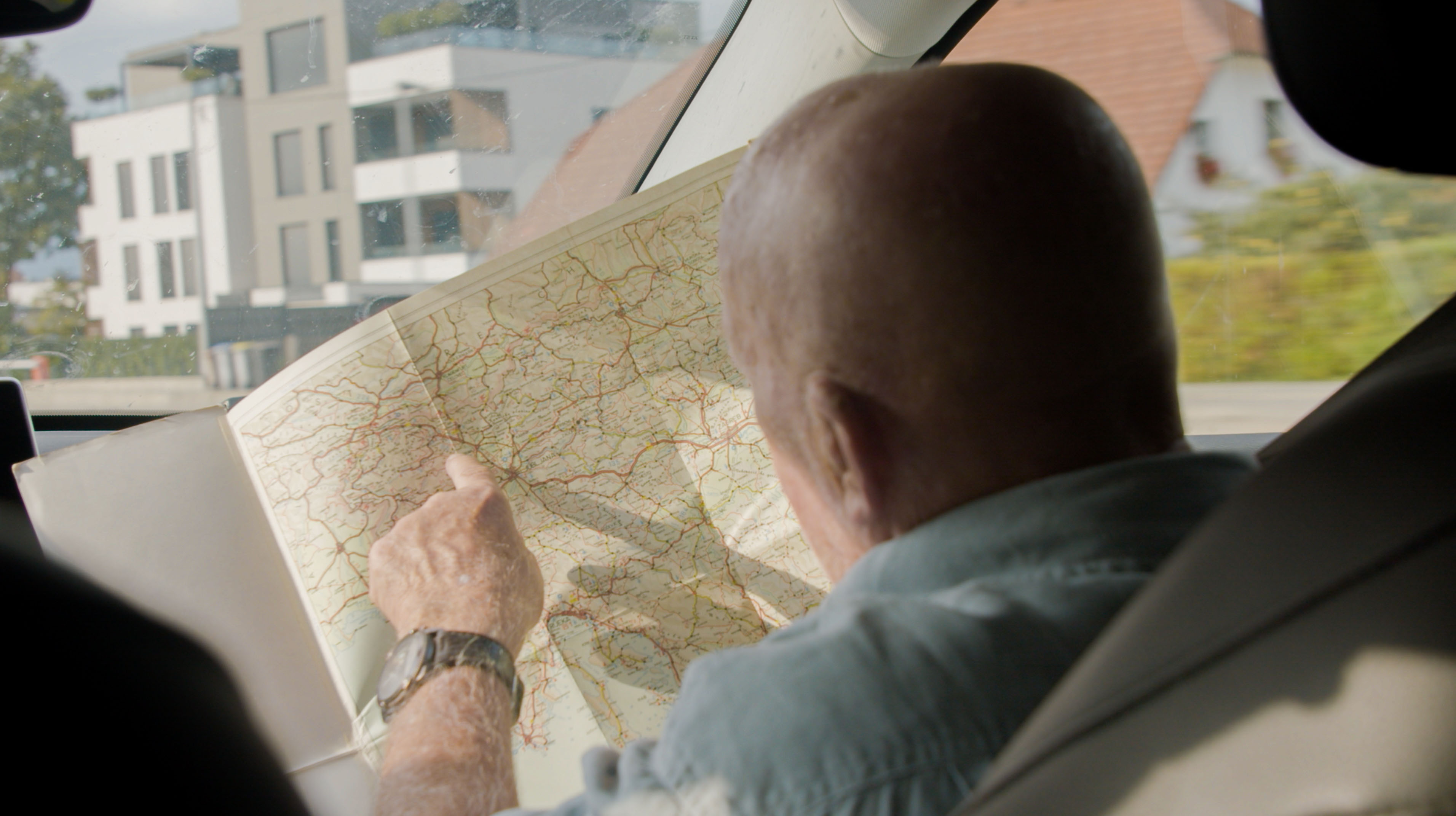 k67 photos screengrabs 01 00001.JPG