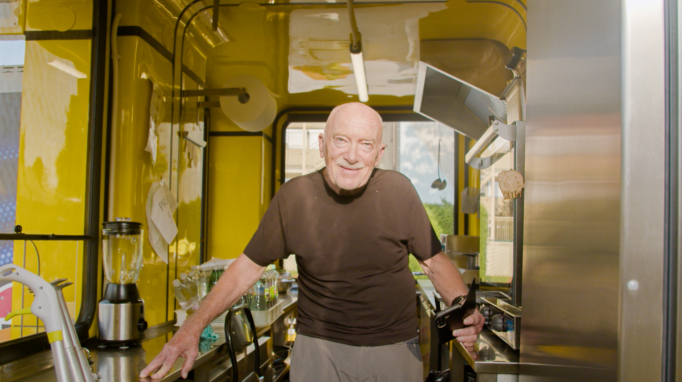 k67 photos screengrabs 01 00010.JPG