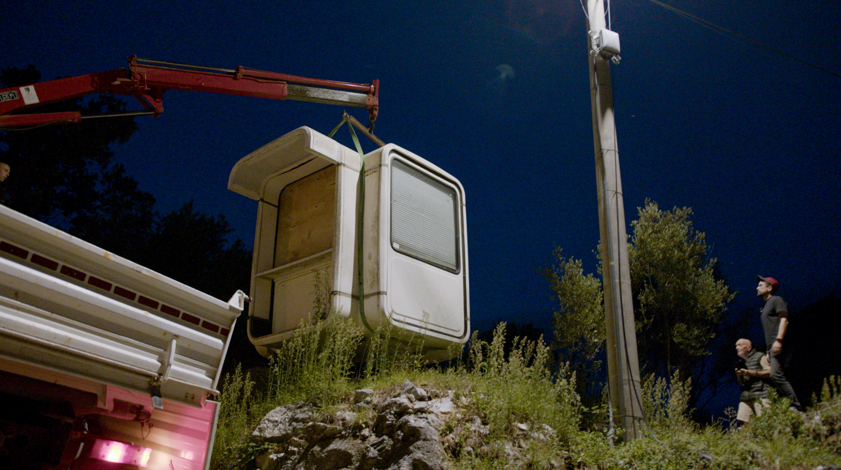 k67 photos screengrabs 01 00001.JPG