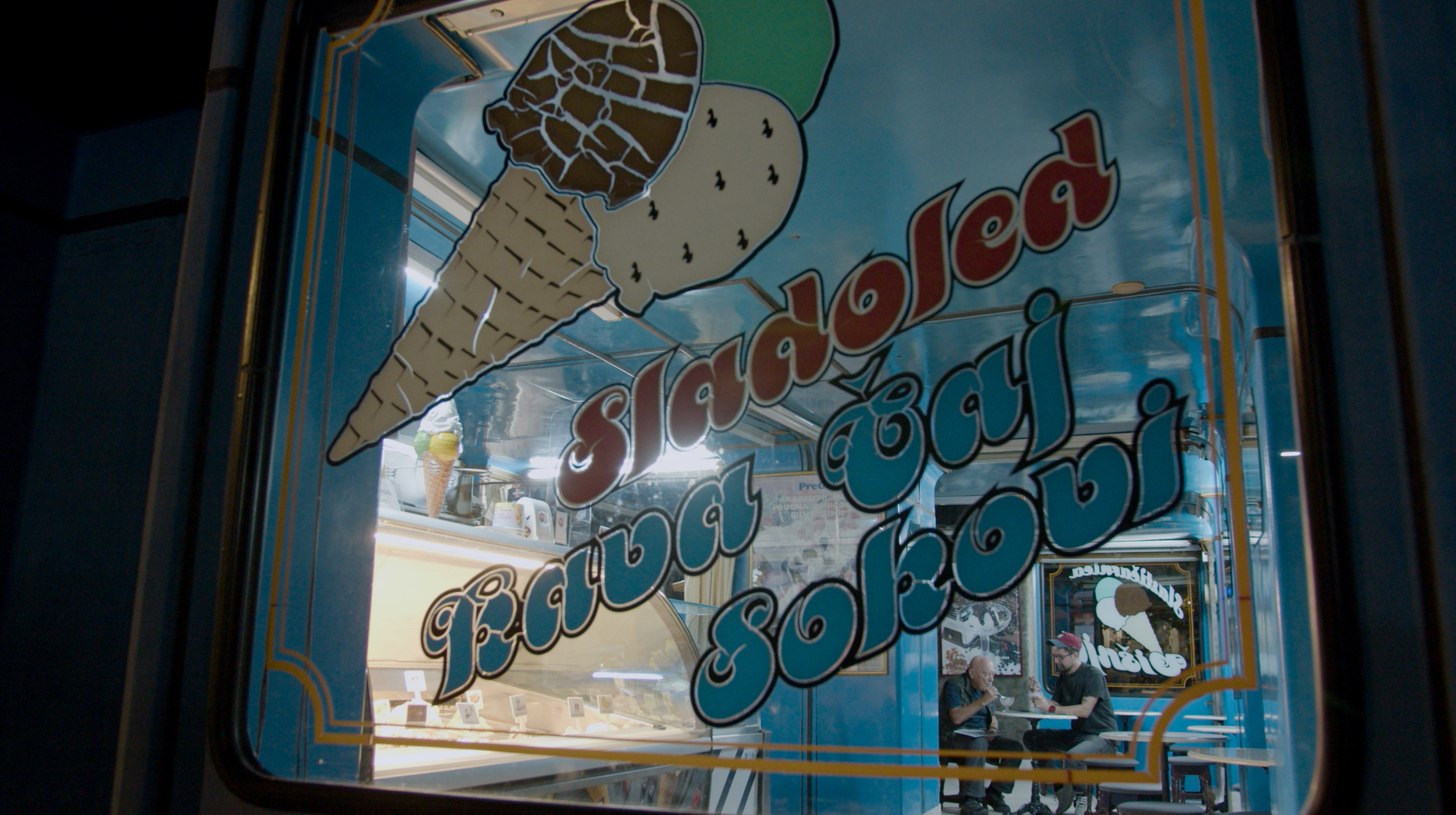 k67 photos screengrabs 01 00009.JPG