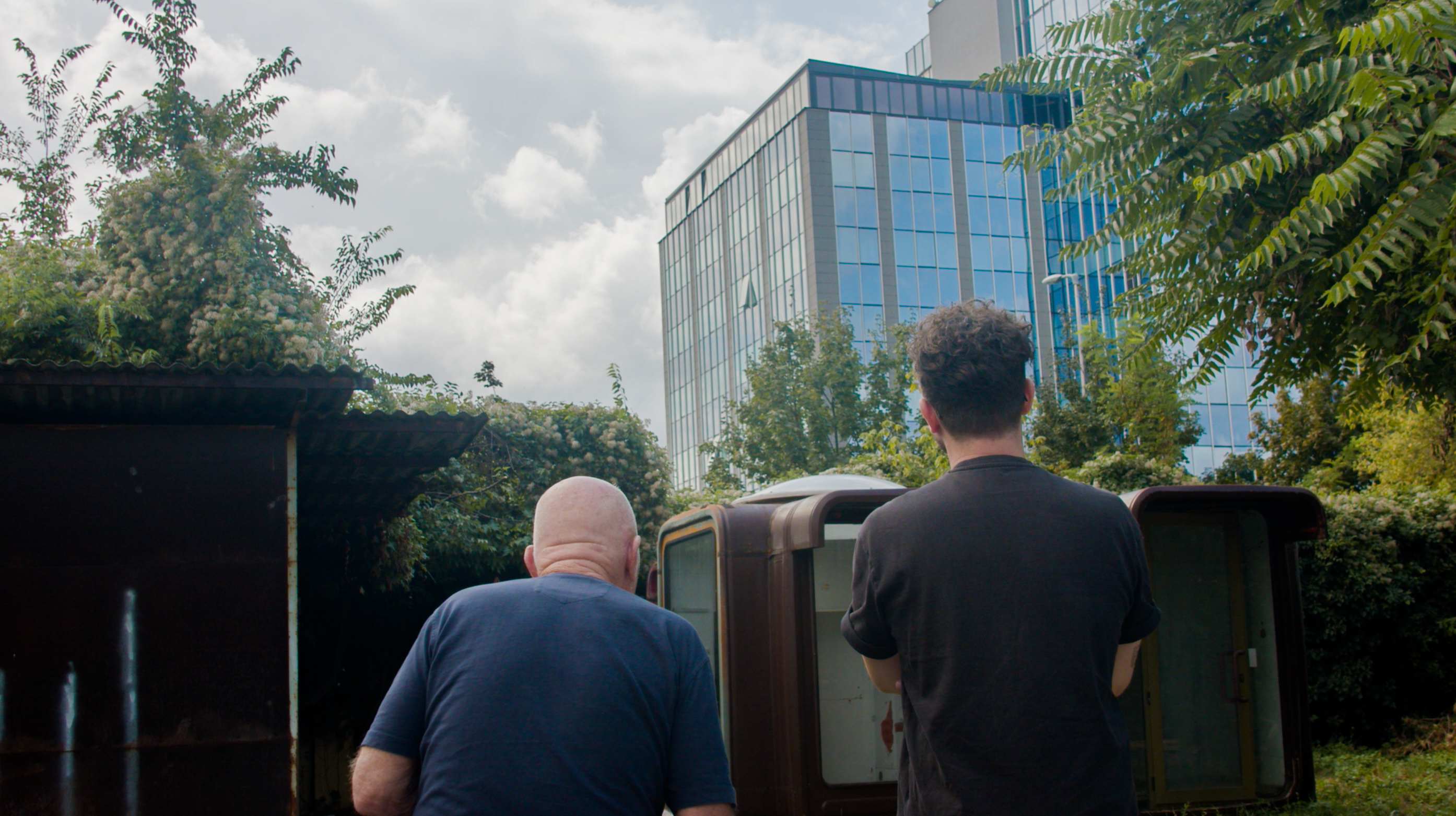 k67 photos screengrabs 01 00001.JPG