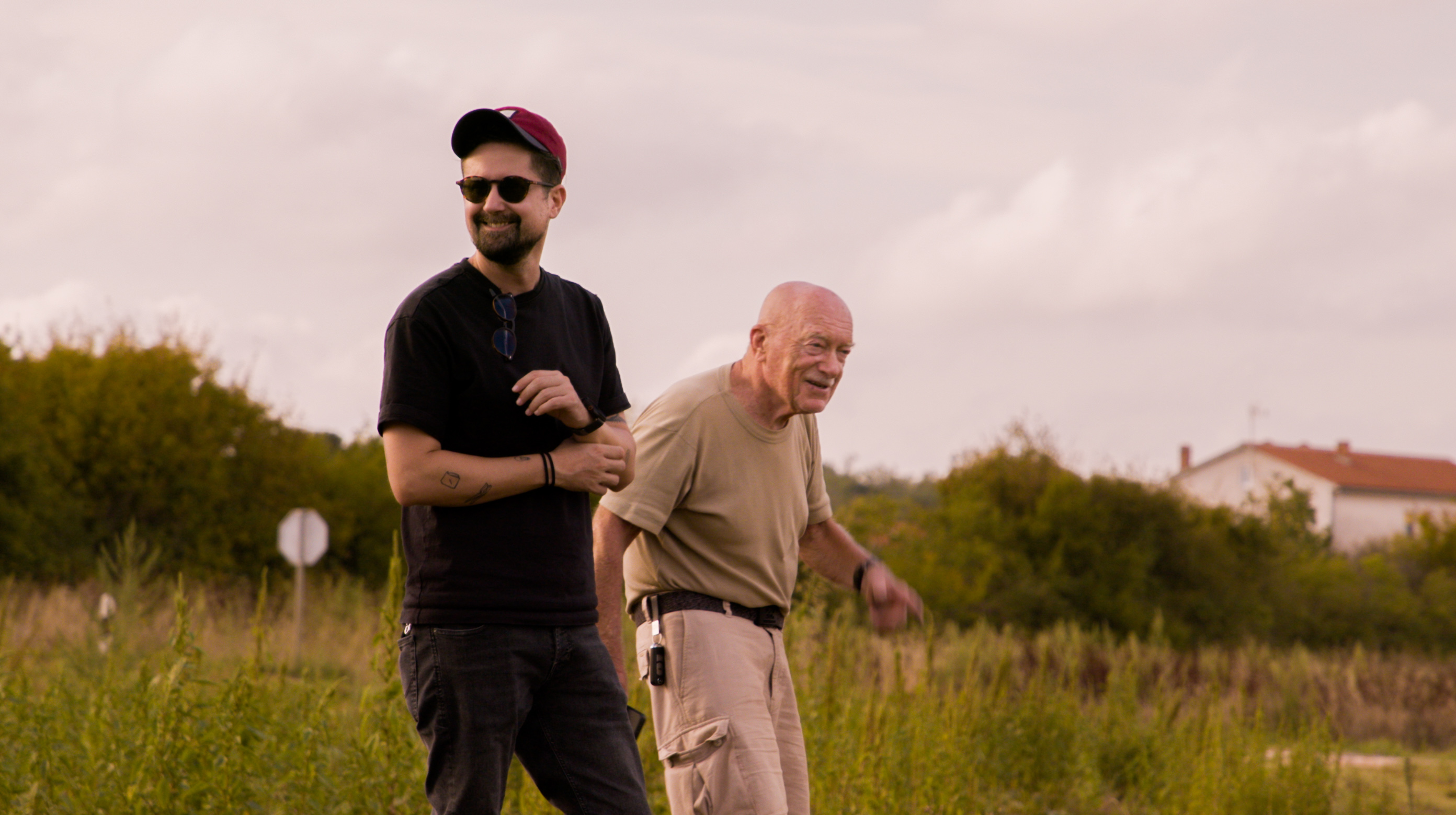 k67 photos screengrabs 01 00001.JPG