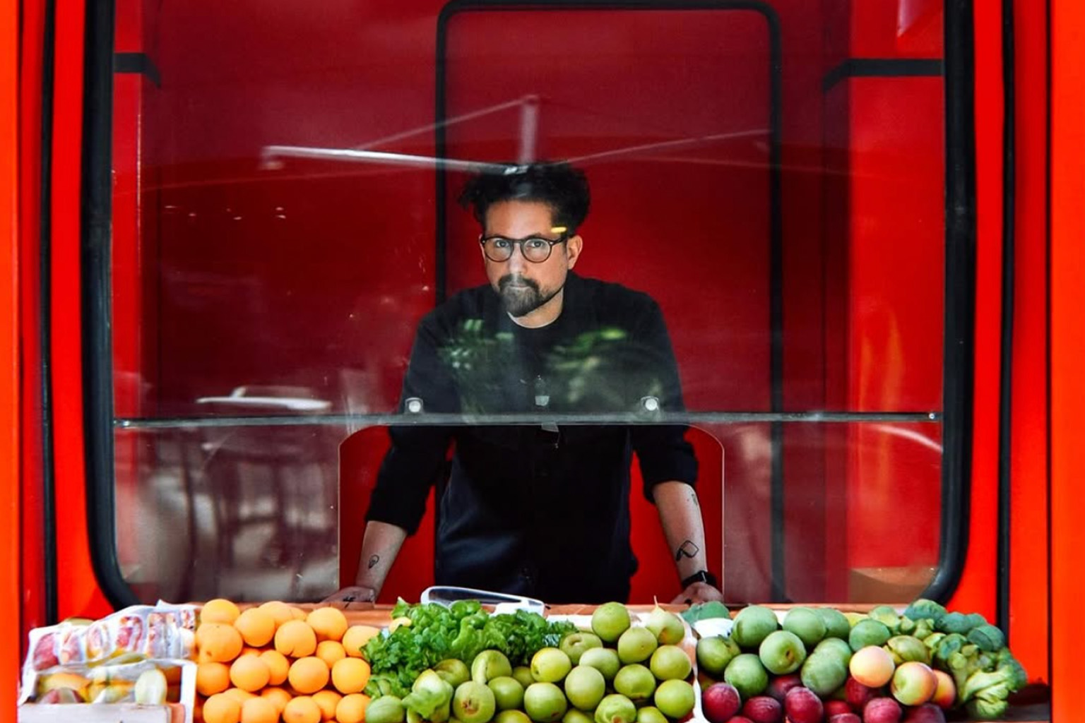 k67_profile_philatz_1