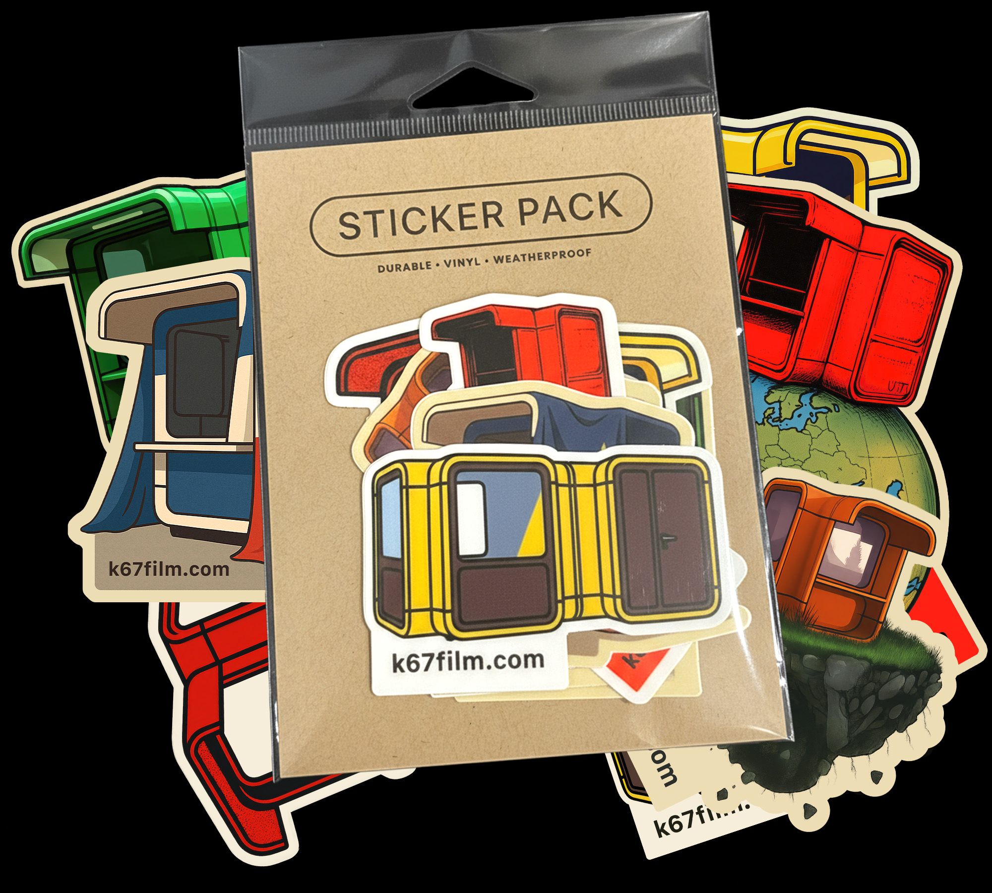 stickers_all_le_2025_v1